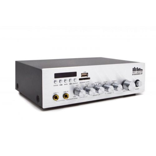 Акустический комплект SKY SOUND CSY-3104